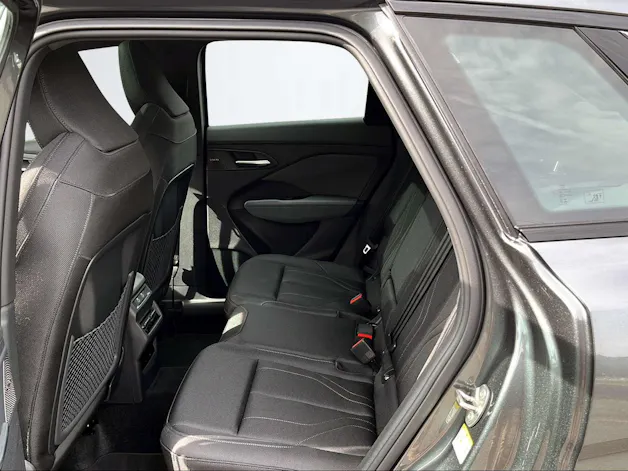 Audi Q3 SUV TDI quattro 142 kW S t 2000ccm 193PS/142kW 4 Zylinder TDI Diesel
