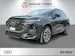 Audi Q3 SUV TDI quattro 142 kW S t 2000ccm 193PS/142kW 4 Zylinder TDI Diesel
