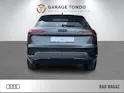 Audi Q3 SUV TDI quattro 142 kW S t 2000ccm 193PS/142kW 4 Zylinder TDI Diesel