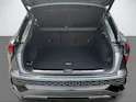 Audi Q3 SUV TDI quattro 142 kW S t 2000ccm 193PS/142kW 4 Zylinder TDI Diesel