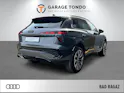 Audi Q3 SUV TDI quattro 142 kW S t 2000ccm 193PS/142kW 4 Zylinder TDI Diesel