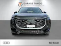 Audi Q3 SUV TDI quattro 142 kW S t 2000ccm 193PS/142kW 4 Zylinder TDI Diesel