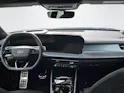 Audi Q3 SUV TDI quattro 142 kW S t 2000ccm 193PS/142kW 4 Zylinder TDI Diesel