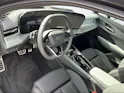 Audi Q3 SUV TDI quattro 142 kW S t 2000ccm 193PS/142kW 4 Zylinder TDI Diesel