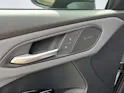 Audi Q3 SUV TDI quattro 142 kW S t 2000ccm 193PS/142kW 4 Zylinder TDI Diesel