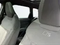 Audi Q3 SUV TDI quattro 142 kW S t 2000ccm 193PS/142kW 4 Zylinder TDI Diesel