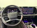 Audi A6 Avant TFSI S-Tronic
