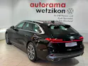 Audi A6 Avant TFSI S-Tronic