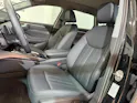 Audi A6 Avant TFSI S-Tronic