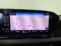 Audi A6 Avant TFSI S-Tronic