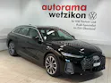 Audi A6 Avant TFSI S-Tronic