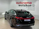 Audi A6 Avant TFSI S-Tronic