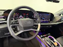 Audi A6 Avant TFSI S-Tronic