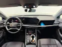 Audi A6 Avant TFSI S-Tronic