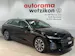 Audi A6 Avant TFSI S-Tronic