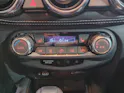 Nissan Juke 1.0 DIG-T N-Connecta DCT