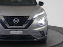 Nissan Juke 1.0 DIG-T N-Connecta DCT