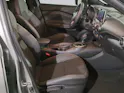 Nissan Juke 1.0 DIG-T N-Connecta DCT