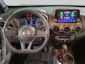 Nissan Juke 1.0 DIG-T N-Connecta DCT