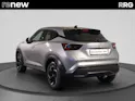 Nissan Juke 1.0 DIG-T N-Connecta DCT