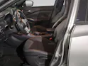 Nissan Juke 1.0 DIG-T N-Connecta DCT
