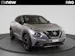 Nissan Juke 1.0 DIG-T N-Connecta DCT