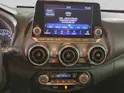 Nissan Juke 1.0 DIG-T N-Connecta DCT