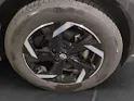 Nissan Juke 1.0 DIG-T N-Connecta DCT