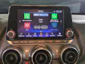 Nissan Juke 1.0 DIG-T N-Connecta DCT