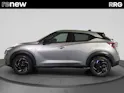 Nissan Juke 1.0 DIG-T N-Connecta DCT