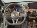 Nissan Juke 1.0 DIG-T N-Connecta DCT