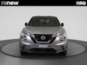 Nissan Juke 1.0 DIG-T N-Connecta DCT