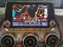 Nissan Juke 1.0 DIG-T N-Connecta DCT