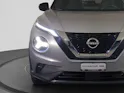 Nissan Juke 1.0 DIG-T N-Connecta DCT