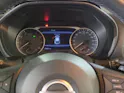 Nissan Juke 1.0 DIG-T N-Connecta DCT