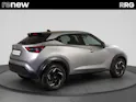 Nissan Juke 1.0 DIG-T N-Connecta DCT
