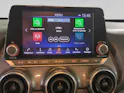 Nissan Juke 1.0 DIG-T N-Connecta DCT