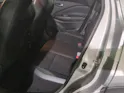 Nissan Juke 1.0 DIG-T N-Connecta DCT