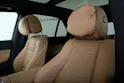 Mercedes-Benz GLE 450 d 4Matic 9G-Tronic