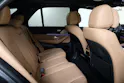 Mercedes-Benz GLE 450 d 4Matic 9G-Tronic