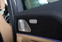 Mercedes-Benz GLE 450 d 4Matic 9G-Tronic