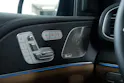 Mercedes-Benz GLE 450 d 4Matic 9G-Tronic