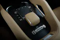 Mercedes-Benz GLE 450 d 4Matic 9G-Tronic