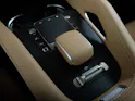 Mercedes-Benz GLE 450 d 4Matic 9G-Tronic