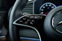 Mercedes-Benz GLE 450 d 4Matic 9G-Tronic