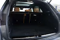 Mercedes-Benz GLE 450 d 4Matic 9G-Tronic