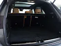 Mercedes-Benz GLE 450 d 4Matic 9G-Tronic