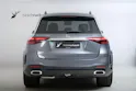 Mercedes-Benz GLE 450 d 4Matic 9G-Tronic