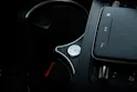 Mercedes-Benz GLE 450 d 4Matic 9G-Tronic