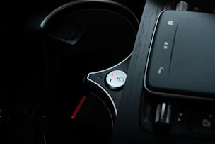 Mercedes-Benz GLE 450 d 4Matic 9G-Tronic